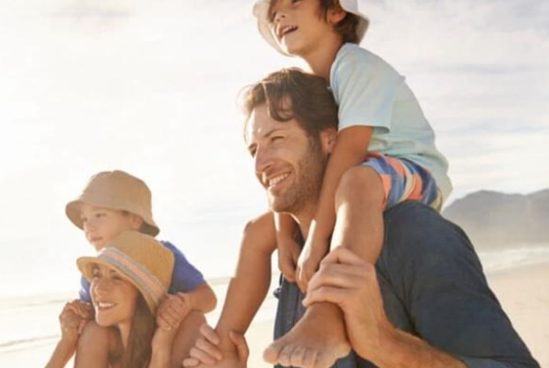 Vitamin D3: An Indispensable Power Source for Your Health